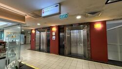 Roxy Square (D15), Retail #638971531